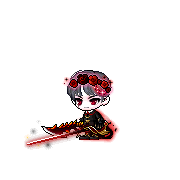 TysonBlade
