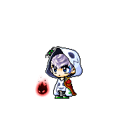 ShiYingXiong