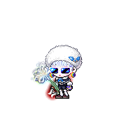 Aby55Crystal