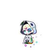 Nanomite