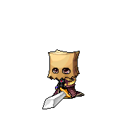 Helxizon