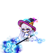EmiHana