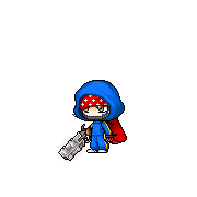 MechanicCJW