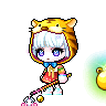 HoneyDuckie