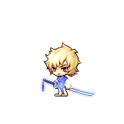 KenshiRei