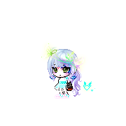 TeruTeruBozu