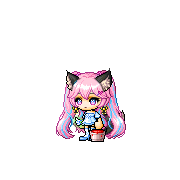 NovaAidoru