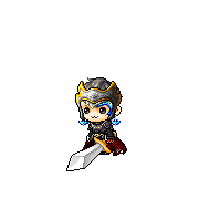 Ejiro