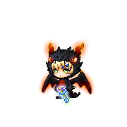 ZERODEBOBO