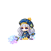 Lyvily