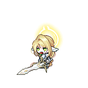 GzHalphas