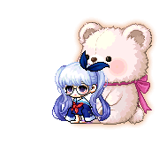 Teekie