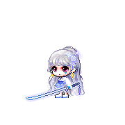MiraiKaze