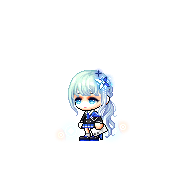LewdSheep