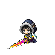 Tanjirowo