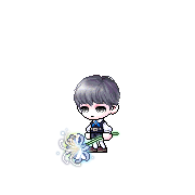 Hyperliquid