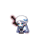 Nankachan