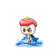 SaiyanBirdeh