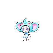 Joyo