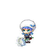 KaizerBoyx3