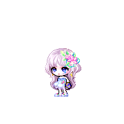 KlSHlN5u