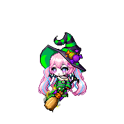 Annabellesui