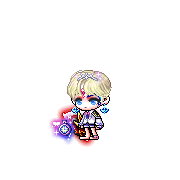 xMikaelx