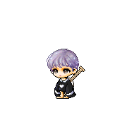 Omnivis