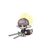 Quin
