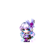 NekoAmaya