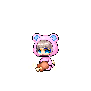 BellPiewPiew