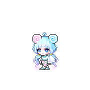 x3Khione
