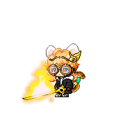 SeibaEX2