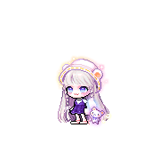 princesszozo
