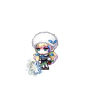 flyeThunB