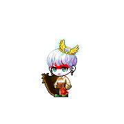 rozor4