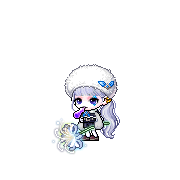 SoulPathzzz