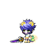 makdialah