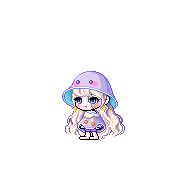 Kaaninahhh