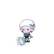xMantaaa