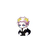 Xtr3m3lumi