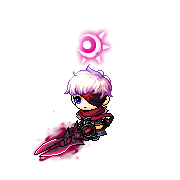 xxYushioxx