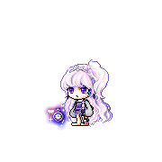 KannaSinner