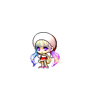 OguriYui