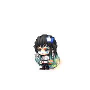 KatoBestGril