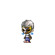 CHARACTERS