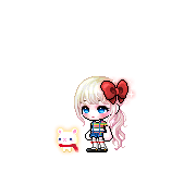 KittoCatto