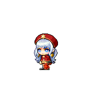 lceKyube