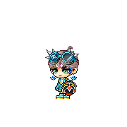 Nightdslord