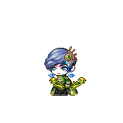 IgniteWindBB